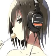 kiwiboop
