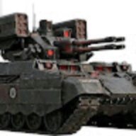 T800BVM