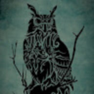 XenoWitch