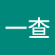 x1aoycha