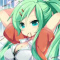 Kimoju