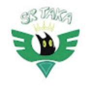 Taka2003