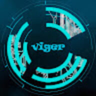 viger201212