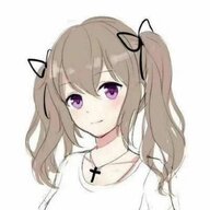 绯夜Faye