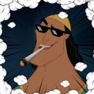 KrunkKronk