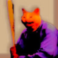 Skrumpy