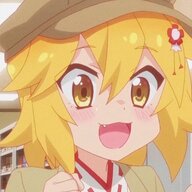 Nyahoja