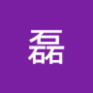 saury130959