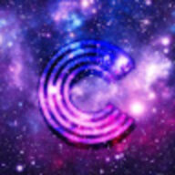 ZenithL