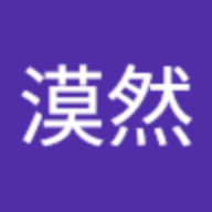 维诺Iro