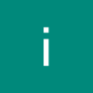 idle741