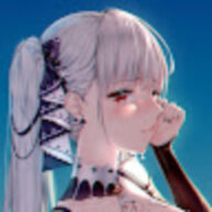 CoelianXR