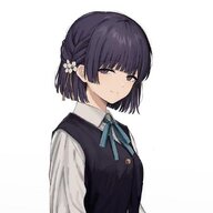koawa
