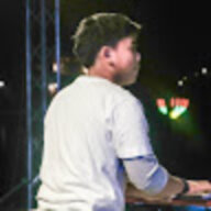 KiKiK