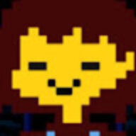 acapella222