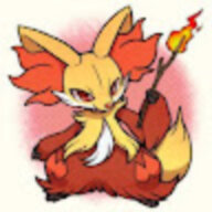 VansiTheFox