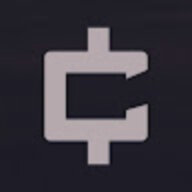 61centWUCHANG