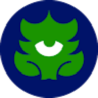 TreeMcG