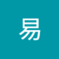 functor-cat