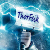 ThorFeik