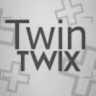 Wix