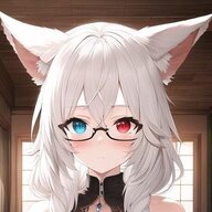 Catrla