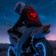 demonwolf315