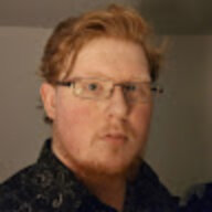 ToastyUlysses