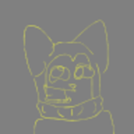 OxOxF