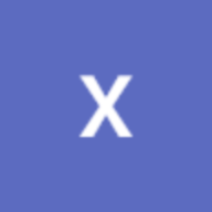xtructor