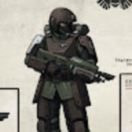 Spacewolf0399
