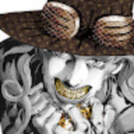 MagicMan69