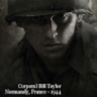 BillTaylor1945