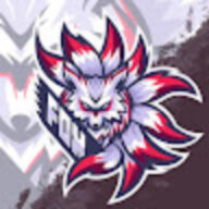 Wolfox414