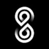 8ty8ts