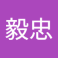 手术恋