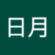 Mikazuk111