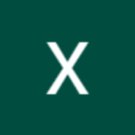 Gxx