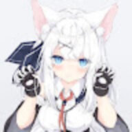 xiaolei411