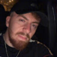 xknighty08