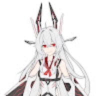 KNS