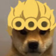 wjoooorp