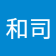 穂村一志