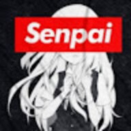 Senpaiforme