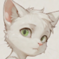 Kotas The Cat