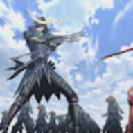silverhand .j