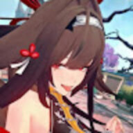 leisomi