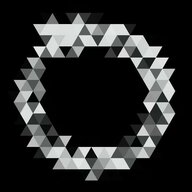 09573896579