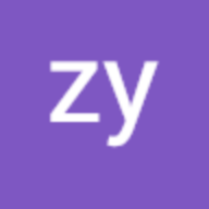 YImz