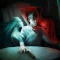 soupman27